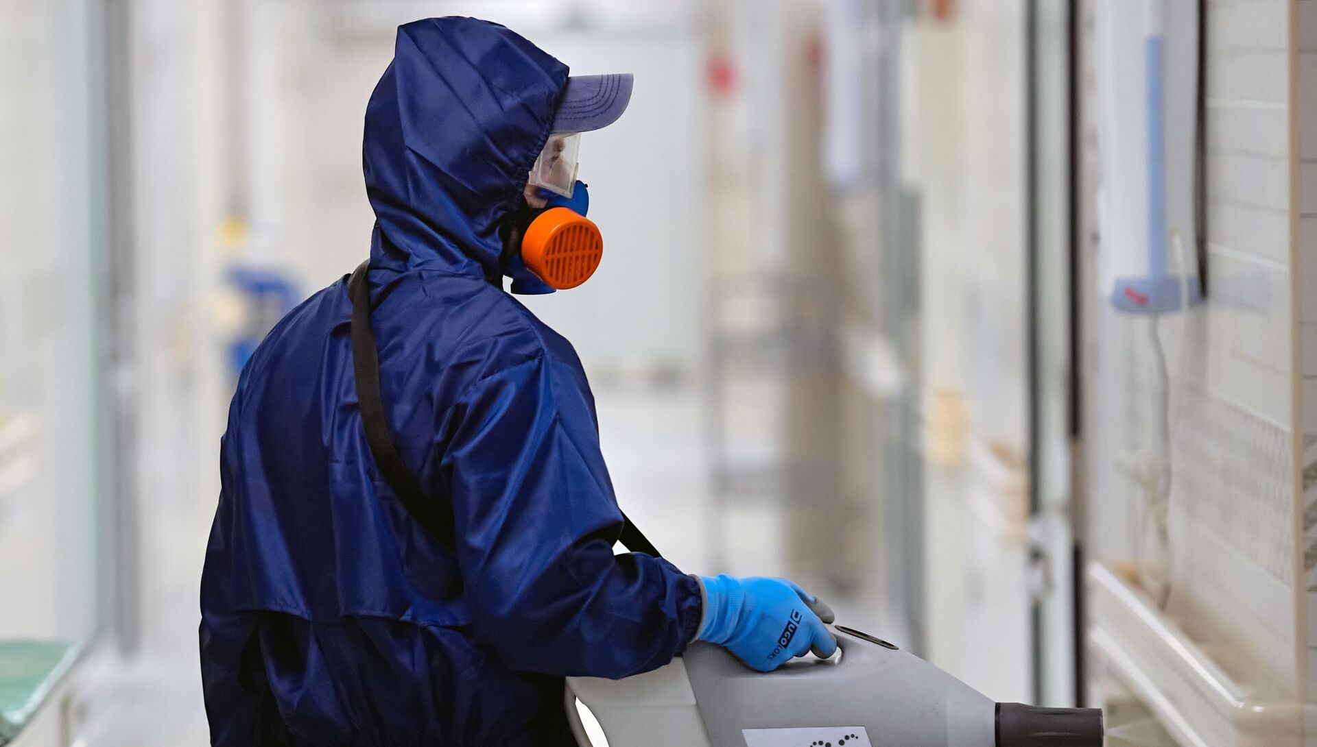 1118206396 0 0 3071 1743 1920x0 80 0 0 13d57f136e20ec8c50f15d5ee784677b