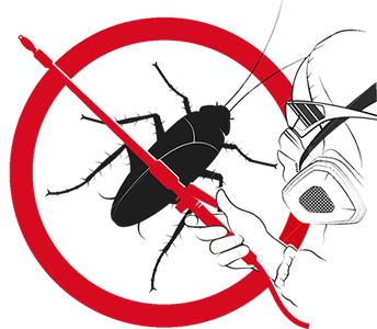 Crafting Captivating Headlines: Your awesome post title goes here Dez Tarakan