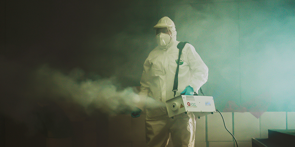 Diego San 2hRHb1OGRYs Unsplash