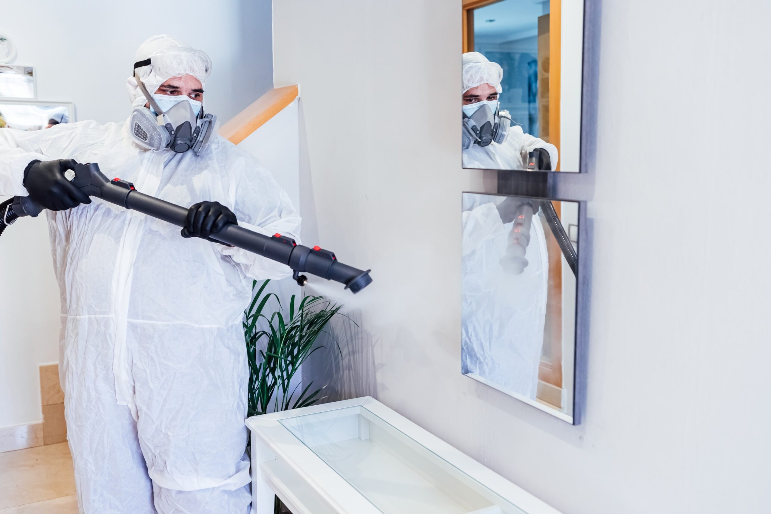 Medicinskij Dezinfektor Min Scaled